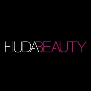 Bridal Makeup Products Huda Beauty