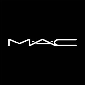 Mac Pro Makeup Artist